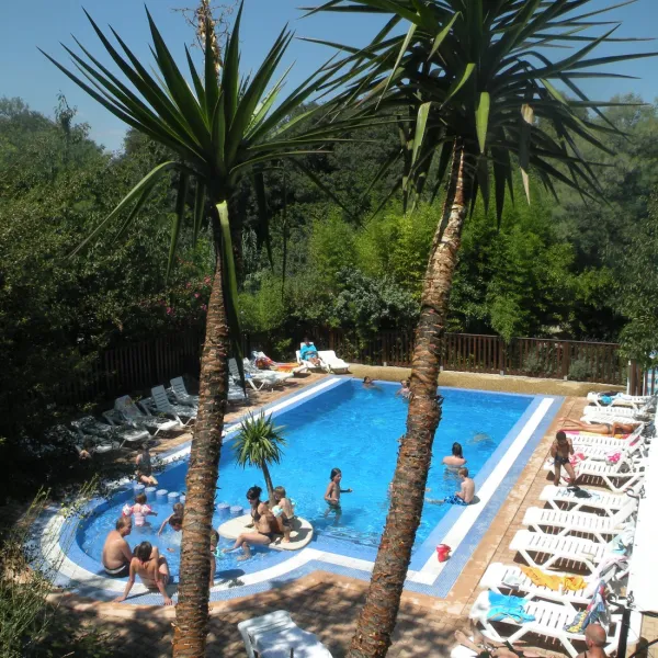 camping-la-coscolleda-sorde-v30ra