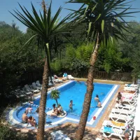 camping-la-coscolleda-sorde-v30ra