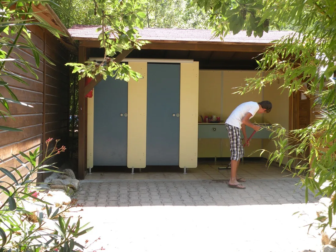 camping-la-coscolleda-sorde-wki7d
