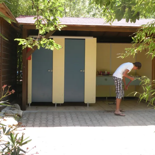 camping-la-coscolleda-sorde-wki7d