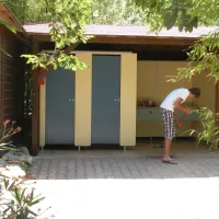 camping-la-coscolleda-sorde-wki7d