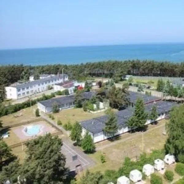 camping-krystyna-rowy-e7v1m