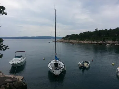 camping-kacjak-crikvenica-0dovt