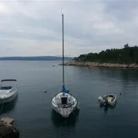 Camping Kacjak