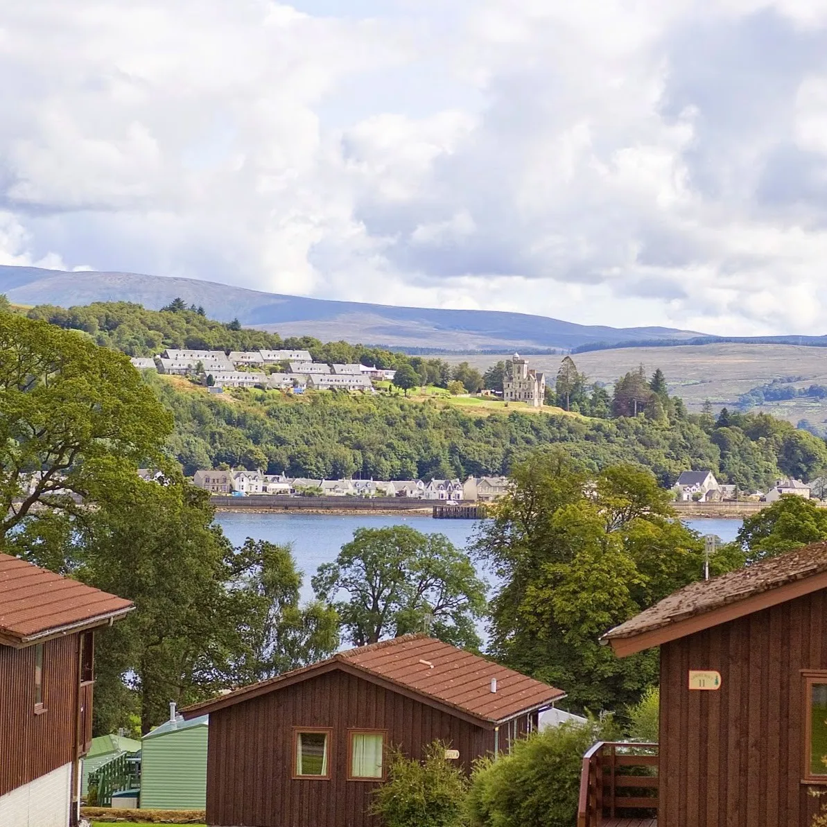 hunters-quay-holiday-village-dunoon-g6gda