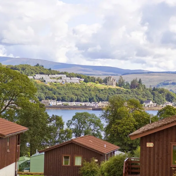 hunters-quay-holiday-village-dunoon-g6gda