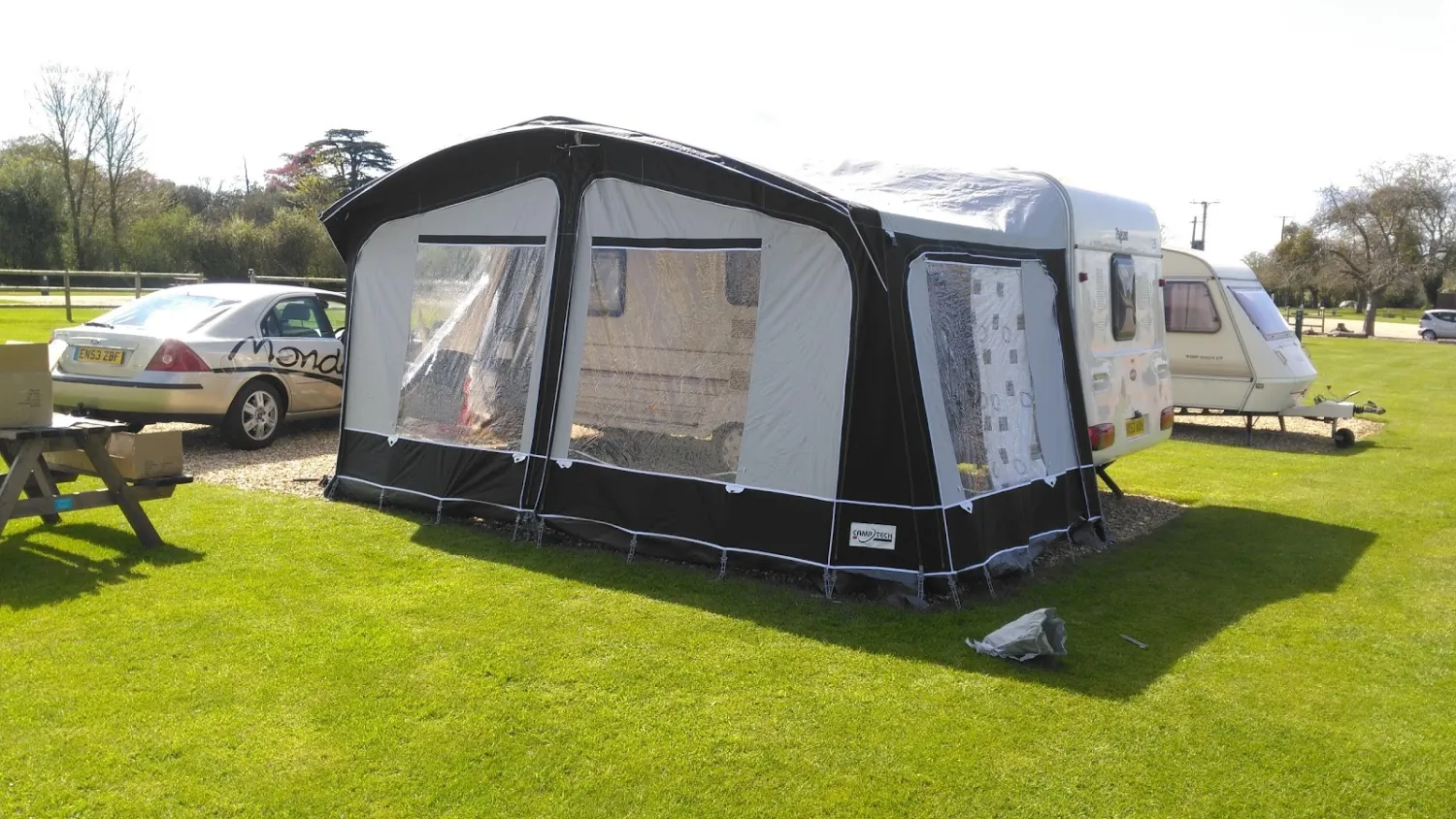 cornish-farm-touring-park-taunton-e9acd
