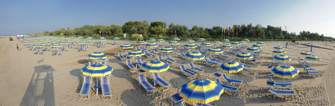 camping-dei-fiori-cavallinotreporti-0hcwo