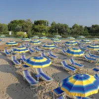 camping-dei-fiori-cavallinotreporti-0hcwo