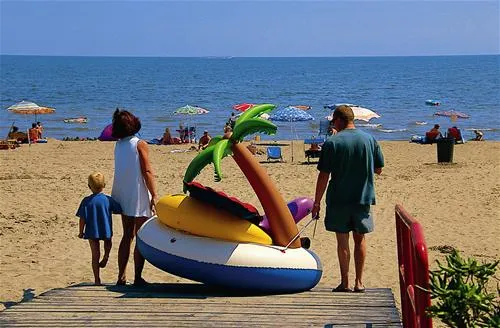 camping-dei-fiori-cavallinotreporti-2vbzd