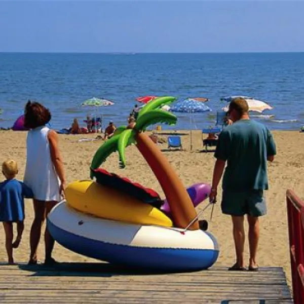 camping-dei-fiori-cavallinotreporti-2vbzd