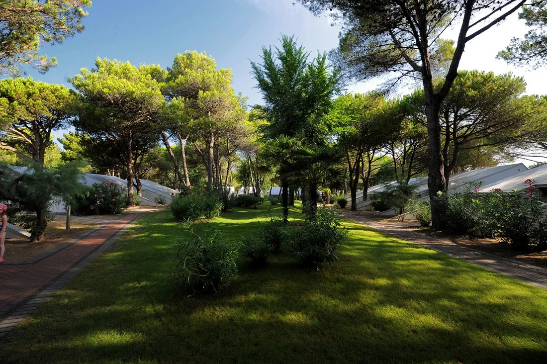 camping-dei-fiori-cavallinotreporti-3eclj