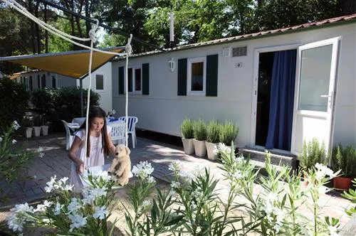 camping-dei-fiori-cavallinotreporti-ac4ki