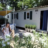 camping-dei-fiori-cavallinotreporti-ac4ki