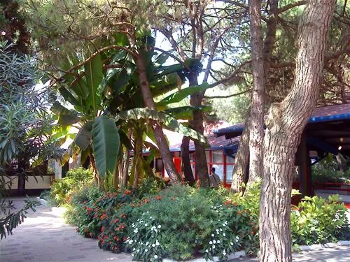 camping-dei-fiori-cavallinotreporti-c7la3