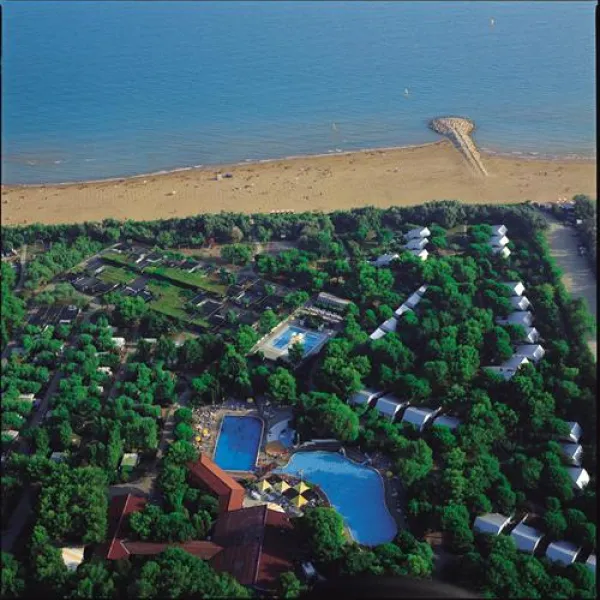 camping-dei-fiori-cavallinotreporti-crilb