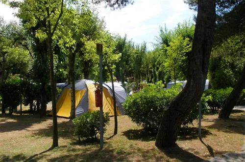 camping-dei-fiori-cavallinotreporti-erh0d