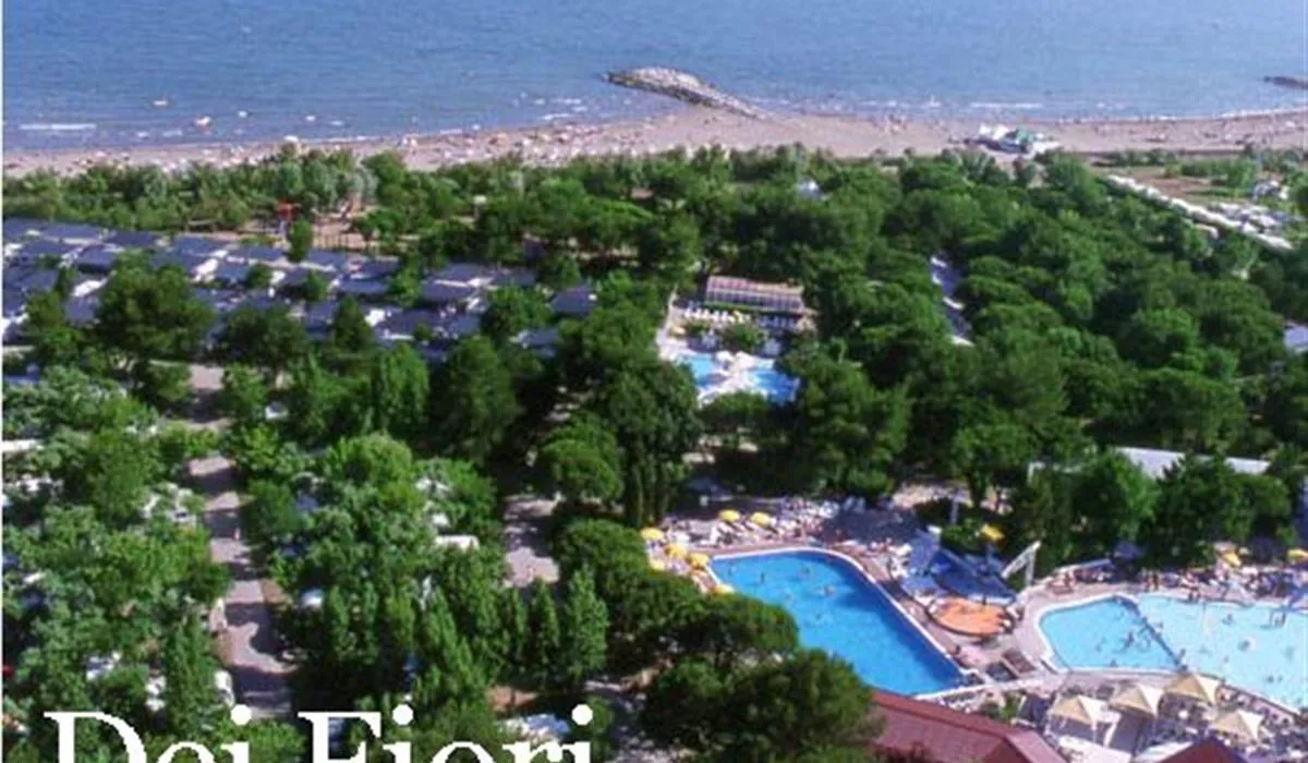 camping-dei-fiori-cavallinotreporti-fm6wa