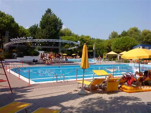 camping-dei-fiori-cavallinotreporti-fytec