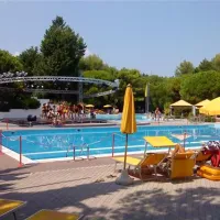 camping-dei-fiori-cavallinotreporti-fytec