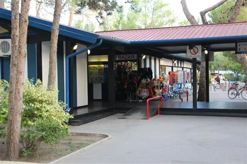 camping-dei-fiori-cavallinotreporti-gyhbo