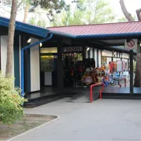camping-dei-fiori-cavallinotreporti-gyhbo