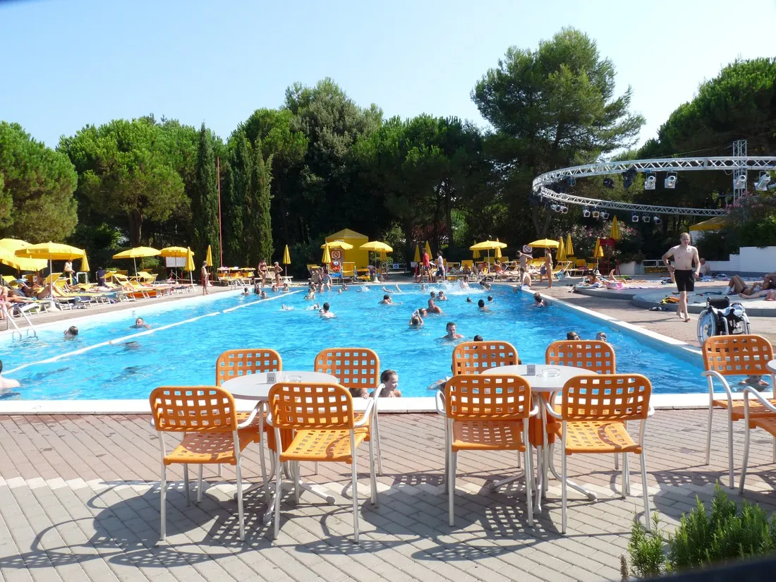 camping-dei-fiori-cavallinotreporti-kpsmg