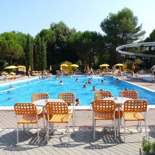 camping-dei-fiori-cavallinotreporti-kpsmg
