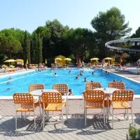 camping-dei-fiori-cavallinotreporti-kpsmg