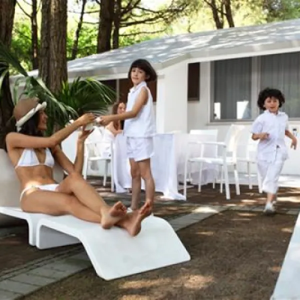camping-dei-fiori-cavallinotreporti-oe4xe