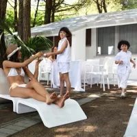 camping-dei-fiori-cavallinotreporti-oe4xe