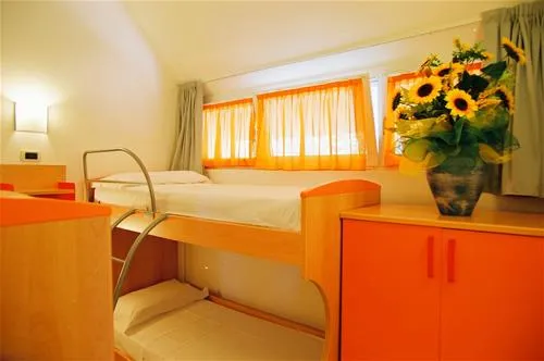 camping-dei-fiori-cavallinotreporti-ozepg