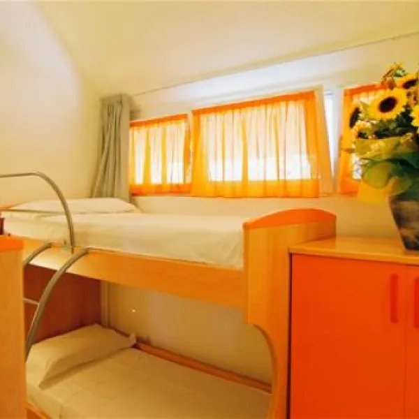 camping-dei-fiori-cavallinotreporti-ozepg