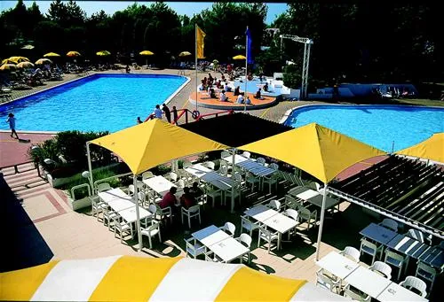 camping-dei-fiori-cavallinotreporti-pywz2