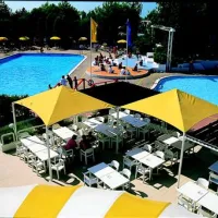 camping-dei-fiori-cavallinotreporti-pywz2