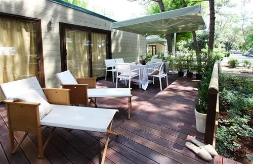 camping-dei-fiori-cavallinotreporti-qbsdg