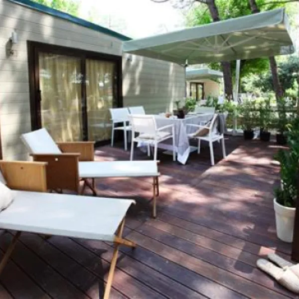 camping-dei-fiori-cavallinotreporti-qbsdg