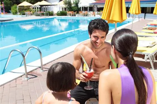 camping-dei-fiori-cavallinotreporti-rojnq