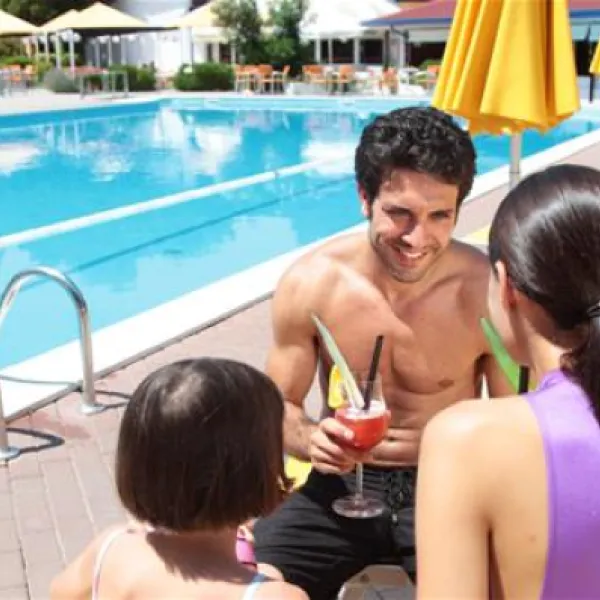 camping-dei-fiori-cavallinotreporti-rojnq