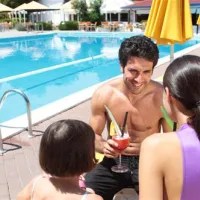 camping-dei-fiori-cavallinotreporti-rojnq