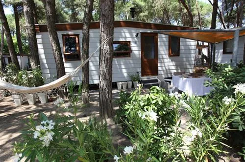 camping-dei-fiori-cavallinotreporti-t1brg