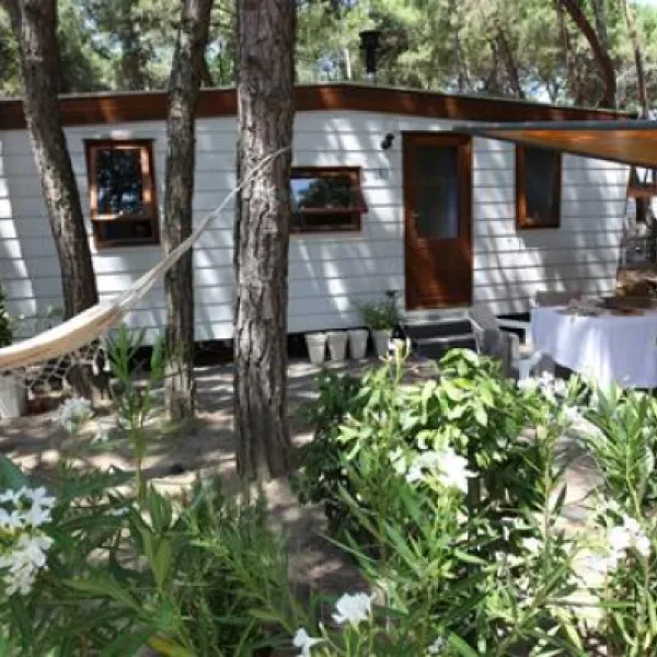 camping-dei-fiori-cavallinotreporti-t1brg