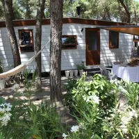 camping-dei-fiori-cavallinotreporti-t1brg