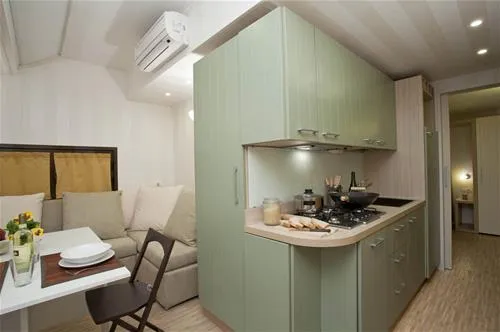 camping-dei-fiori-cavallinotreporti-tpfyo