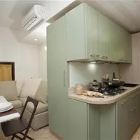 camping-dei-fiori-cavallinotreporti-tpfyo