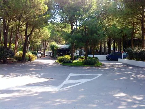 camping-dei-fiori-cavallinotreporti-uzfn6