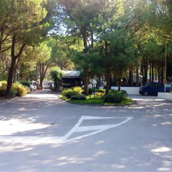 camping-dei-fiori-cavallinotreporti-uzfn6