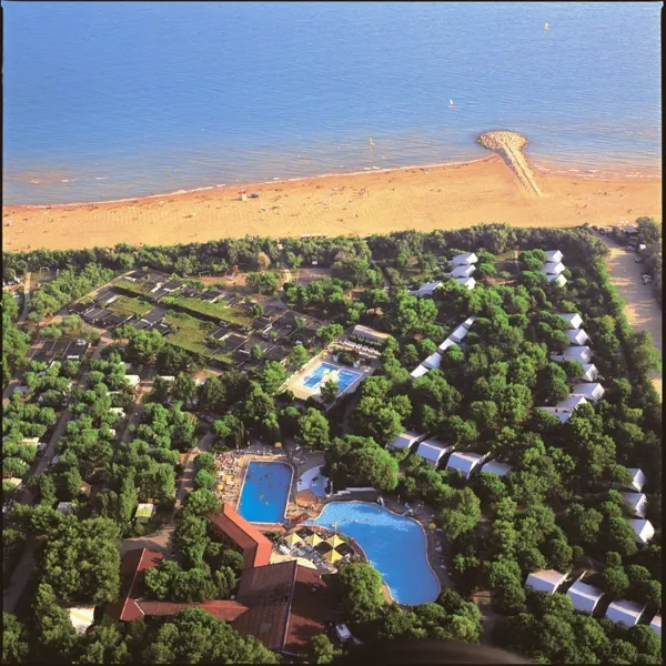 camping-dei-fiori-cavallinotreporti-vq5zp