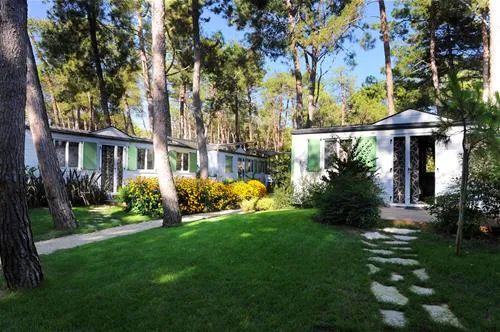 camping-dei-fiori-cavallinotreporti-vxbpy