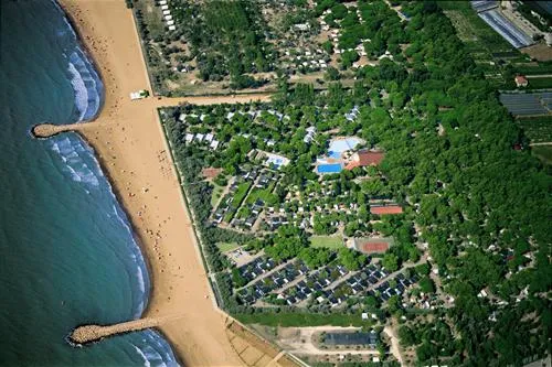 camping-dei-fiori-cavallinotreporti-wu5fc